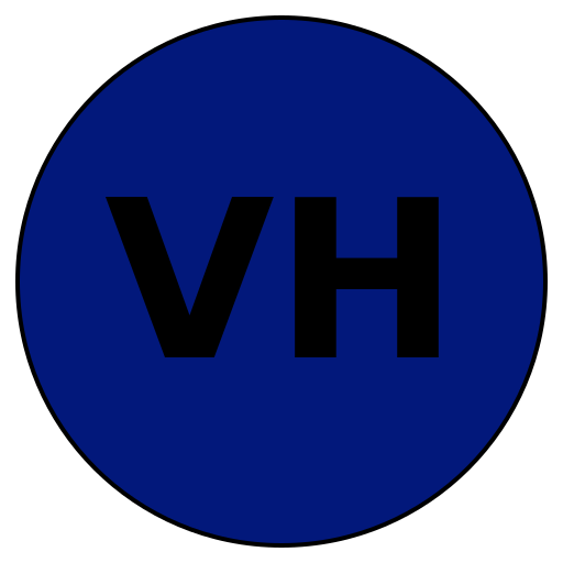 Voyage Hub