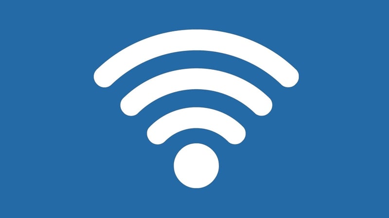 Travel Router